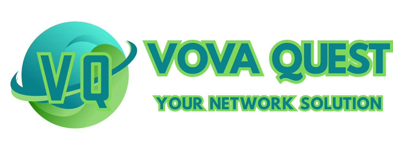 Vova Quest